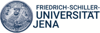 Friedrich Schiller Universität Jena