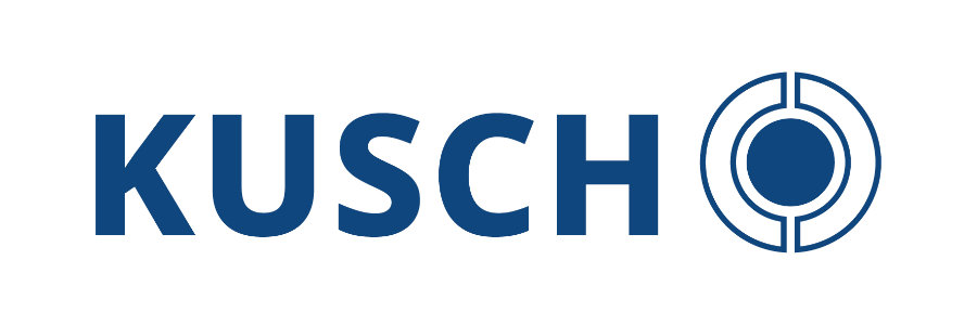 Kabel Kusch