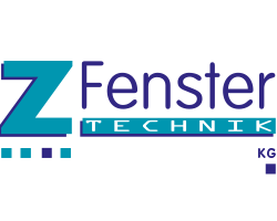 Zfenster