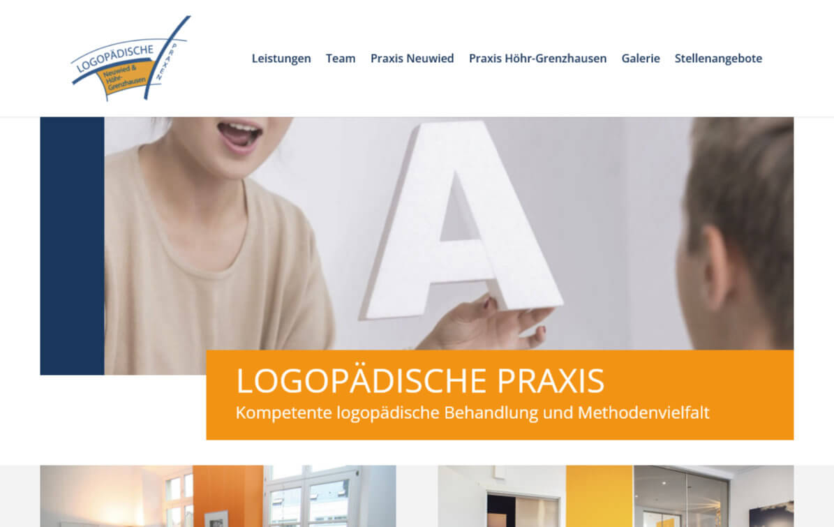 logopaedie-neuwied.de