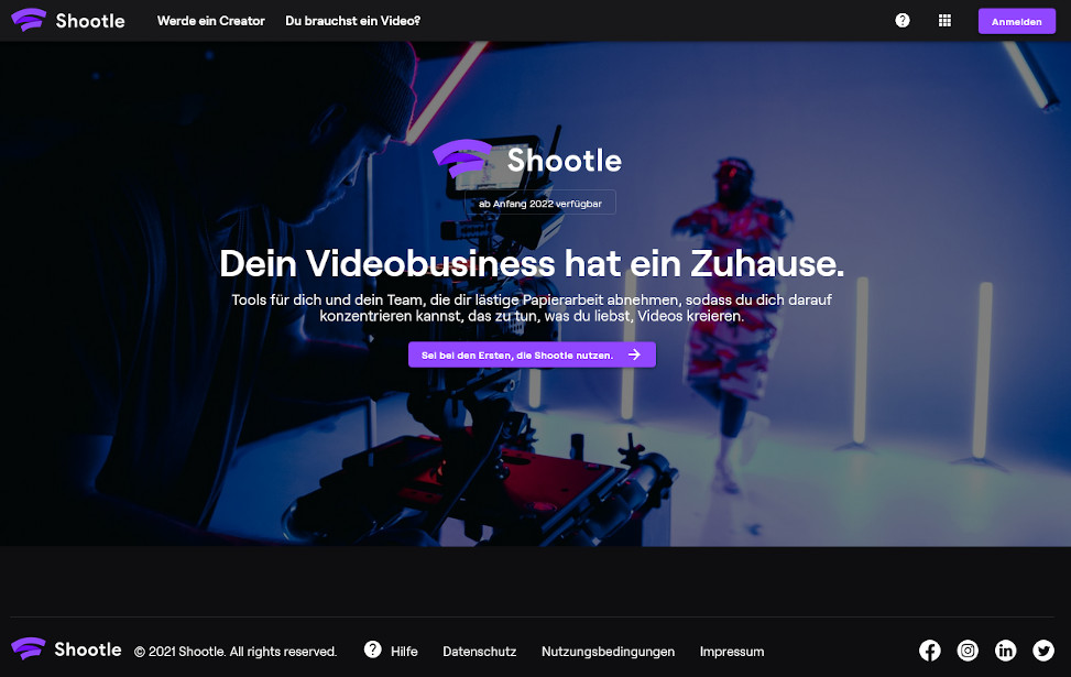 shootle.de