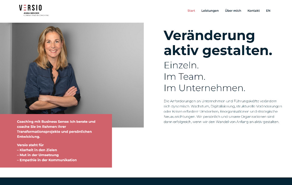 versio-consulting.de