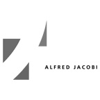 Tischlerwerkstätten Alfred Jacobi