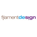Filamentdesign
