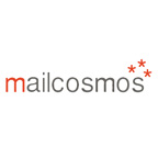 Mailcosmos