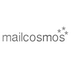 Mailcosmos
