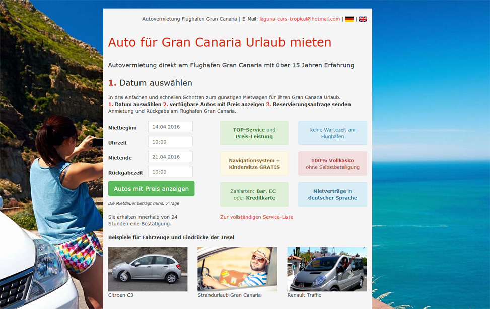 www.auto-mieten-gran-canaria.com