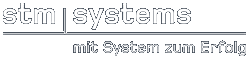 stm systems
