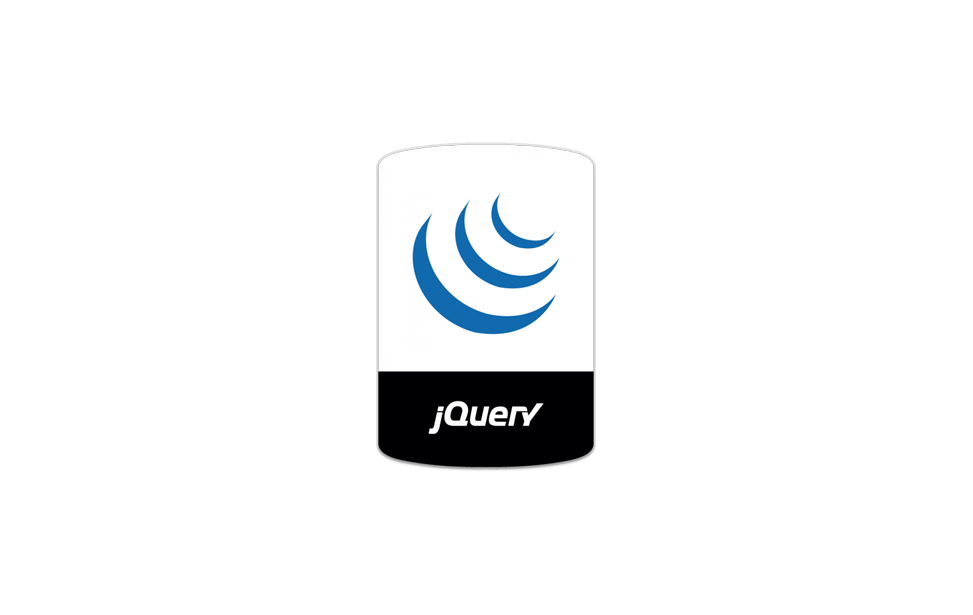 jQuery