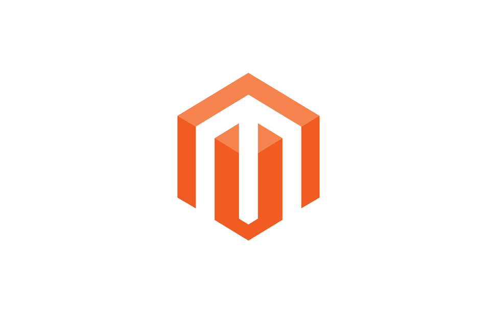 Magento