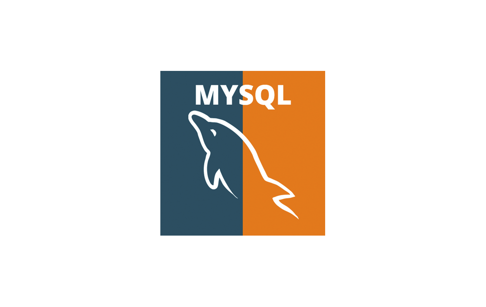 MySql-Datenbanken