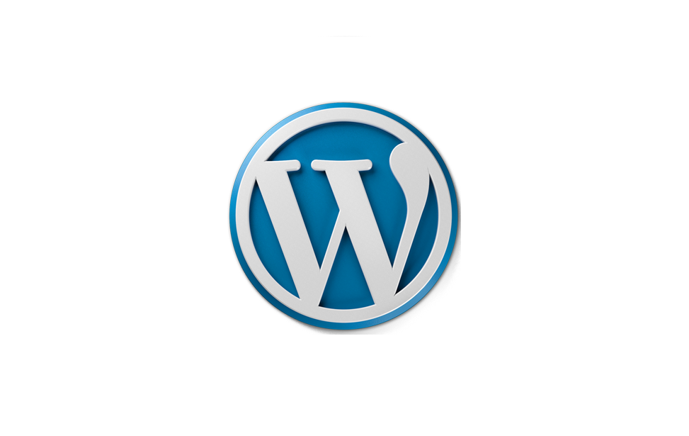 Wordpress